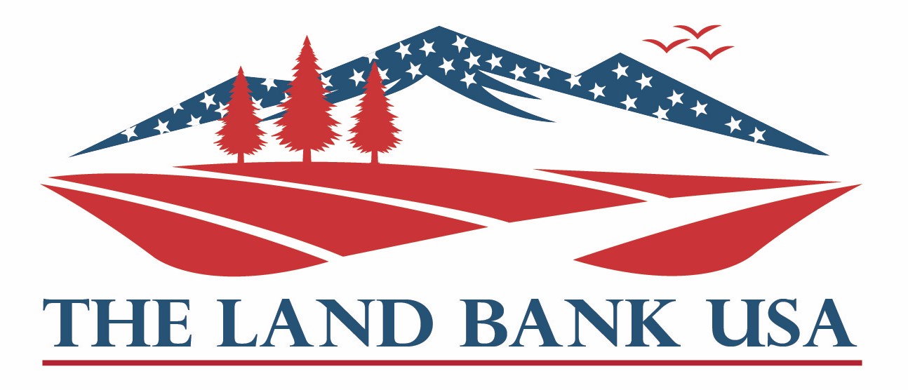 Buy Property At Discount Prices!